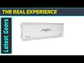 Skar RP-150 4ABM Unleashing the Best Marine Sound Performance