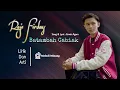 Download Lagu Roje Firdaus - Batambah Cabiak ( Lirik Dan Arti Bahasa Indonesia ) Lagu Minang