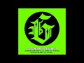 Download Lagu Deniz Kabu - Money That You Know