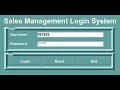 How to Create a Login System in Python