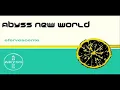 steve poindextex - work that motherfucker.