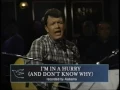 Randy VanWarmer at the Bluebird -  I'm In A Hurry