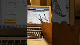 طريقة عمل تجار التجارة الالكترونية او مايسمى Dropshipping 