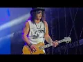 Download Lagu Guns N' Roses - \