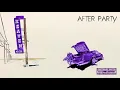 Don Toliver - After Party (CHOPNOTSLOP Remix) [Official Audio]