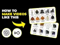 How To Make Every Explained s Fast Tutorial