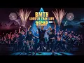 Download Lagu Bring Me The Horizon Louder Than Life 2025 Performance Recap | Full Festival Highlights