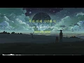 Lagu (COVER) Yook Sungjae - Confession Lyric Han/Rom/Indo (Original Song : Jung Joon Il)