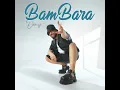 BAMBARA