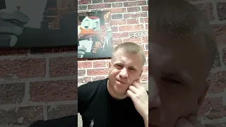 Бывшая останется в прошлом! Тебя ждëт новая жизнь!