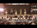 Download Lagu 「未聞花名」secret base ～你給我的東西～10年後Ver.