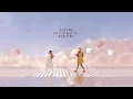Download Lagu Alec Benjamin - The Way to Nowhere (Lyric)