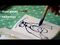 Download Lagu Joan Jonas: Drawings | Art21 \