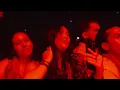 'Savana' Live In San Francisco | Chris Lake