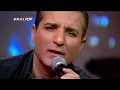 Rafet El Roman - Sorma Neden (Mehmet'in Gezegeni)