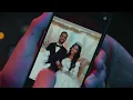 Sofiane Asla 2024 | Chwiya Wa9t W Nensak | Clip Officiel