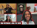 Download Lagu Vaccines, Who Needs 'Em? Plus, Nina Westbrook and the Wellness App, Nebbi | Higher Learning