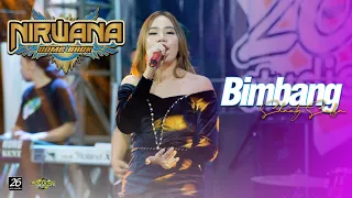 Download Bimbang - Shanty Salsa Om Nirwana live Jombang (26 Nduwe Gawe) MP3