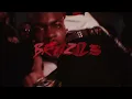 Brazil 3 VFX Visuals Directed by @CRTVSHOTS  Artists : @Brotherkupa  x @jaykatana  