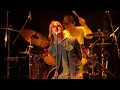 Download Lagu Oasis - Roll With It [Wembley 2000]