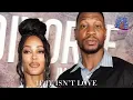 Meagan Good s Shocking Confession The Untold Story of Her Affair with Jonathan Majors