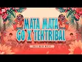 Download Lagu Mata Mata Go x Tektribal Mix - Bass Bash #tektribal