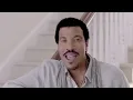 Lionel Richie - Endless Love ft. Shania Twain