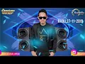 Download Lagu Ladies night Hits live DJ DEECKEY DMC NASHVILLE RABU 27 11 2019