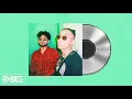 Download Lagu John Concepcion - HITMYLINE ft. Vinsint