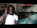 REAL ONES!! Montana 700 - Loyalty Is Real (feat. YFN Lucci) [Official Video] REACTION VID..