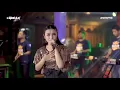 Download Lagu Tasya rosmala - Sakit gigi (Om Adella)