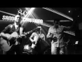 Sandro e Cristiano - Suite 14 (Mc Guime e Henrique e Diego)