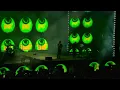 Joji - Last of a Dying Breed [Live 4K] (260813)
