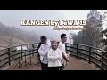 Lagu KANGEN - DeWA 19 | COVER BY ADITYA PROJECT feat YASITA