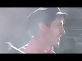 Gerry Cinnamon -  Sometimes (Live at TRNSMT Festival)