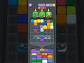 Marble Sort Level No Continues Clean Gameplay