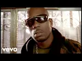 Download Lagu DMX - We In Here (Official Video - Clean)