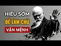 Download Lagu 7 Quy Luật Chi Phối Cuộc Đời: Hiểu Sớm Để Làm Chủ Vận Mệnh