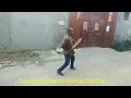 Download Lagu Shaolin Meihua Dan Dao- Shifu Kanishka