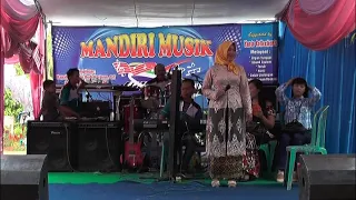 Download Mandiri Musik Lependados-Atri MP3