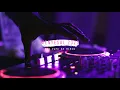 Download Lagu DJ MENYESAL 2020 DUTCH FULL BASS