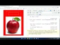 25 - JavaScript Class 10 DOM Document Object Model Muhammad Umair Ahmad