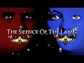 The Silence Of The Lambs Soundtrack - The Abduction
