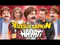 Download Lagu Yüzsüz Çapkın Hayati | Güldür Güldür Show