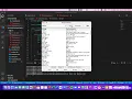 HCMUS - Lap trinh ung dung Java Demo do an Slang Dictionary