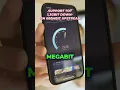 Download Lagu 🤔 Snel Internet via 5G voor thuis ? Hoe dan?