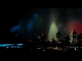 Siddhartha - Bacalar feat Luis Humberto Navejas (Teatro Metropolitan 2015)