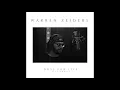 Download Lagu Warren Zeiders - Boys for Life  (717 Tapes) [Official Audio]