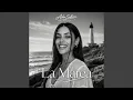 La Marea