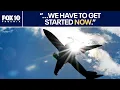Download Lagu 'Big Beautiful Bill' could impact air travel in the U.S. | FOX 10 Phoenix